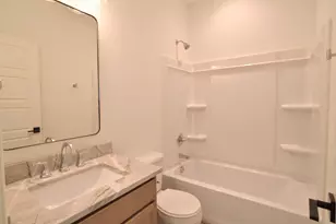 725 Ezra Dr, Taylor Mill, KY 41015 - Photo 35
