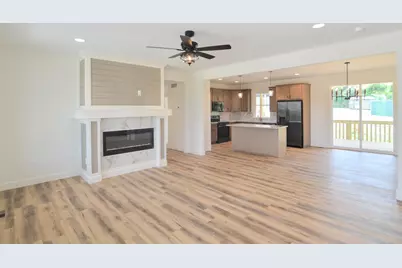 725 Ezra Drive, Taylor Mill, KY 41015 - Photo 7