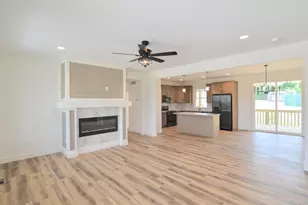 725 Ezra Dr, Taylor Mill, KY 41015 - Photo 7
