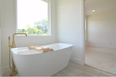 725 Ezra Drive, Taylor Mill, KY 41015 - Photo 35