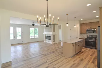 725 Ezra Drive, Taylor Mill, KY 41015 - Photo 13