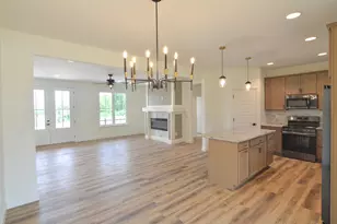 725 Ezra Dr, Taylor Mill, KY 41015 - Photo 13