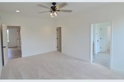 725 Ezra Drive, Taylor Mill, KY 41015 - Photo 29