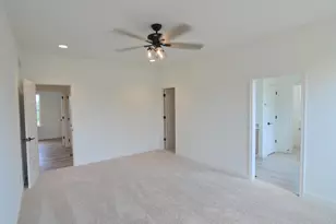 725 Ezra Dr, Taylor Mill, KY 41015 - Photo 29