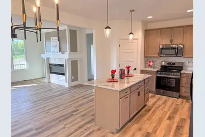 725 Ezra Drive, Taylor Mill, KY 41015 - Photo 17