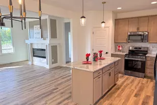 725 Ezra Dr, Taylor Mill, KY 41015 - Photo 17