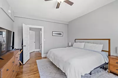 253 Foote Avenue, Bellevue, KY 41073 - Photo 15