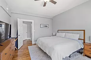 253 Foote Ave, Bellevue, KY 41073 - Photo 15