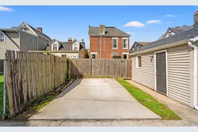 253 Foote Avenue, Bellevue, KY 41073 - Photo 27
