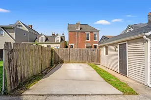 253 Foote Ave, Bellevue, KY 41073 - Photo 27