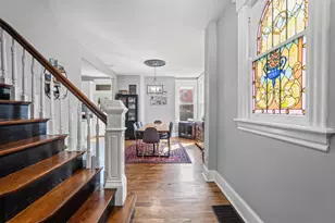 253 Foote Ave, Bellevue, KY 41073 - Photo 5