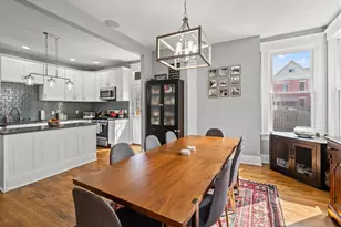 253 Foote Ave, Bellevue, KY 41073 - Photo 9