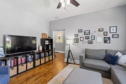 253 Foote Avenue, Bellevue, KY 41073 - Photo 3