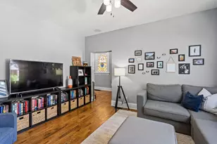 253 Foote Ave, Bellevue, KY 41073 - Photo 3
