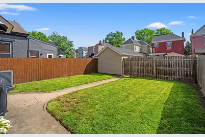 253 Foote Avenue, Bellevue, KY 41073 - Photo 25