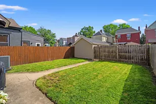 253 Foote Ave, Bellevue, KY 41073 - Photo 25