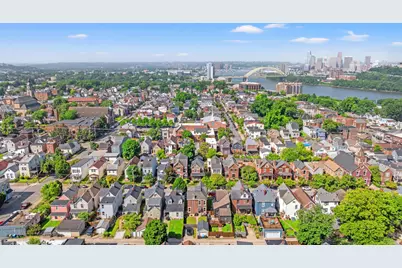 253 Foote Avenue, Bellevue, KY 41073 - Photo 29