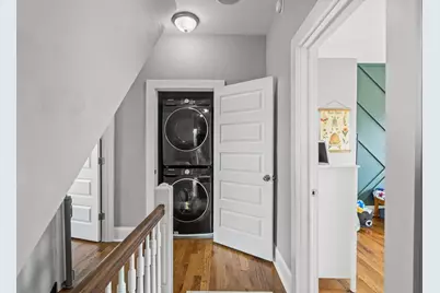 253 Foote Avenue, Bellevue, KY 41073 - Photo 21