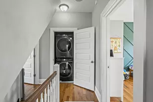 253 Foote Ave, Bellevue, KY 41073 - Photo 21