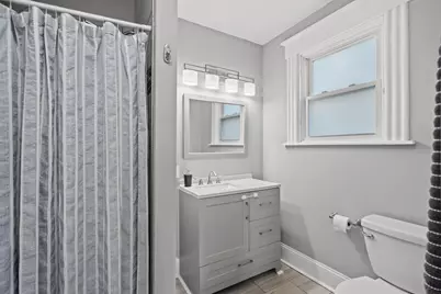 253 Foote Avenue, Bellevue, KY 41073 - Photo 13
