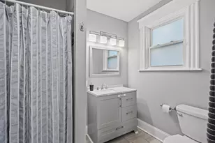 253 Foote Ave, Bellevue, KY 41073 - Photo 13