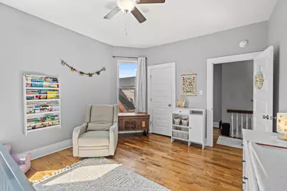 253 Foote Avenue, Bellevue, KY 41073 - Photo 17