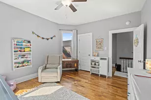 253 Foote Ave, Bellevue, KY 41073 - Photo 17