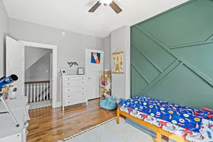 253 Foote Ave, Bellevue, KY 41073 - Photo 19