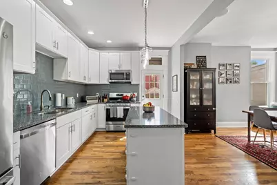253 Foote Avenue, Bellevue, KY 41073 - Photo 11