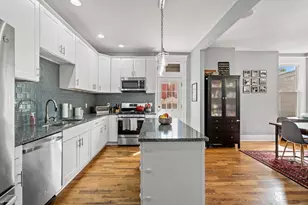 253 Foote Ave, Bellevue, KY 41073 - Photo 11