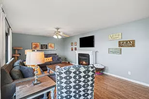 204 University Dr, Walton, KY 41094 - Photo 9
