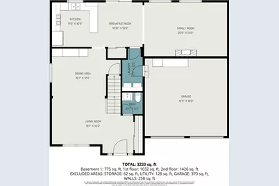 204 University Drive, Walton, KY 41094 - Photo 3