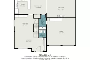 204 University Dr, Walton, KY 41094 - Photo 3