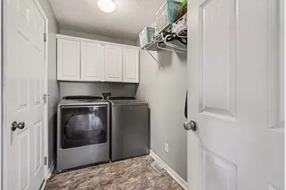 204 University Drive, Walton, KY 41094 - Photo 29