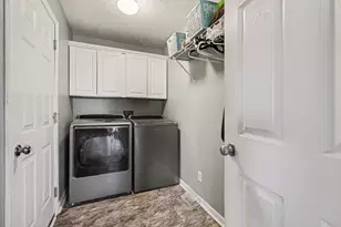 204 University Dr, Walton, KY 41094 - Photo 29