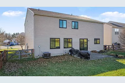 204 University Drive, Walton, KY 41094 - Photo 39