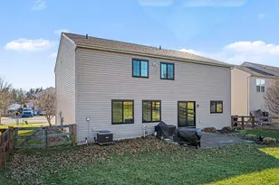 204 University Dr, Walton, KY 41094 - Photo 39