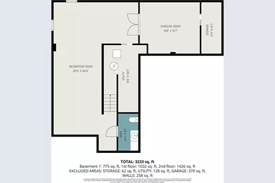204 University Drive, Walton, KY 41094 - Photo 5