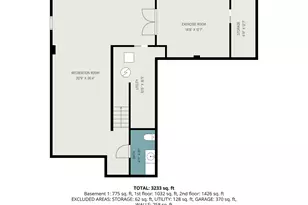 204 University Dr, Walton, KY 41094 - Photo 5