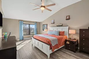 204 University Dr, Walton, KY 41094 - Photo 17