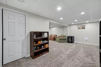 204 University Drive, Walton, KY 41094 - Photo 33