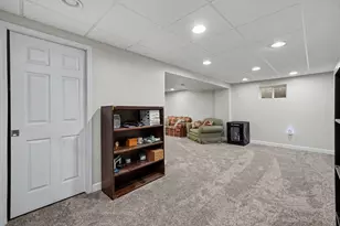 204 University Dr, Walton, KY 41094 - Photo 33