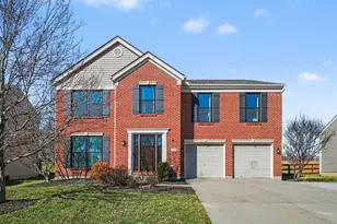 204 University Dr, Walton, KY 41094 - Photo 41