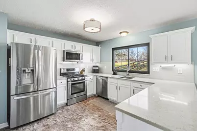 204 University Drive, Walton, KY 41094 - Photo 11
