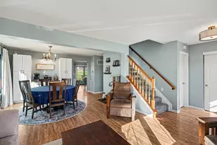 204 University Dr, Walton, KY 41094 - Photo 7