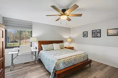 204 University Drive, Walton, KY 41094 - Photo 25