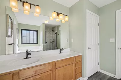 204 University Drive, Walton, KY 41094 - Photo 27