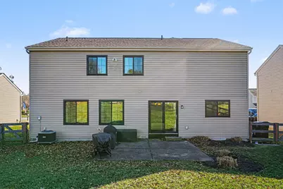 204 University Drive, Walton, KY 41094 - Photo 37