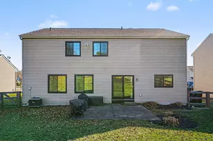 204 University Dr, Walton, KY 41094 - Photo 37
