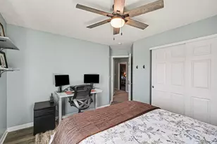 204 University Dr, Walton, KY 41094 - Photo 23
